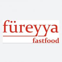 füreyya fastfood