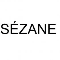 sézane