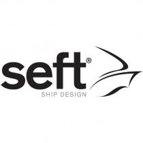 seft ship design
