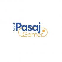 turkcell pasaj gamer+