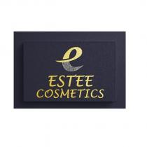 estee cosmetics