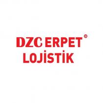 dzc erpet lojistik