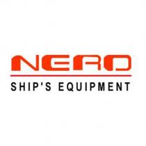 nero ship's equipment