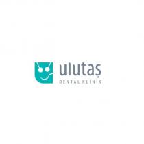 ulutaş dental klinik