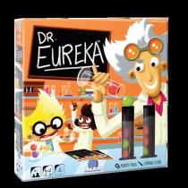 dr.eureka