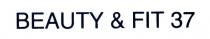 beauty&fit 37