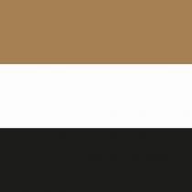 renk markası pantone 464 u, pantone p 1-1 c, pantone black c