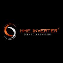 hme inverter eken solar systems
