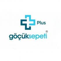 plus göçük sepeti