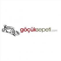 göçük sepeti.com