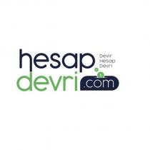 hesap devri.com devir hesap devri
