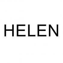 helen