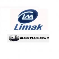 limak black pearl 42,5 r