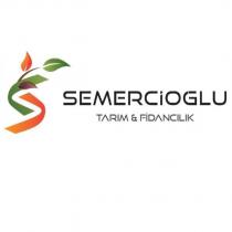 semercioğlu tarım & fidancılık