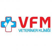 vfm veteriner kliniği