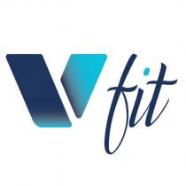 vfit