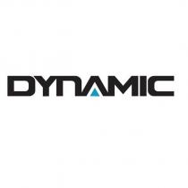 dynamic