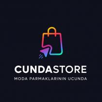 cundastore moda parmaklarının ucunda