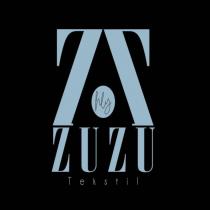 hly zuzu tekstil