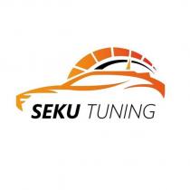 seku tuning