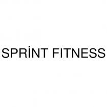 sprint fitness