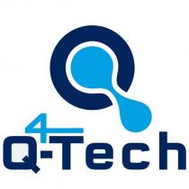 q4-tech