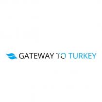 gateway to turkey