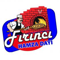 fırıncı hamza dayı