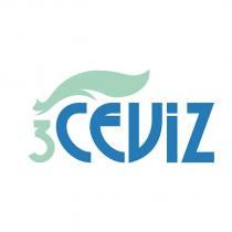 3ceviz