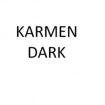 karmen dark