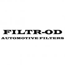 filtr-od automotive filters