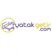 yg yatakgetir.com