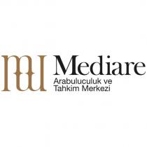 mediare arabuluculuk ve tahkim merkezi