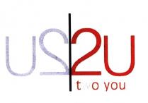 2u u2 two you