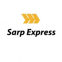 sarp express