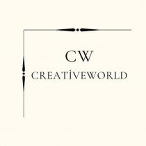 cw creativeworld