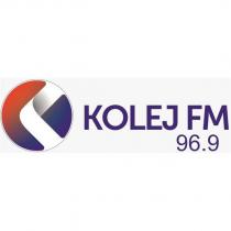 kolej fm 96.9