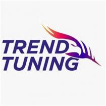 trend tuning