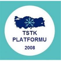 tstk platformu 2008