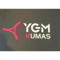 ygm kumaş