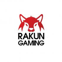 rakun gaming