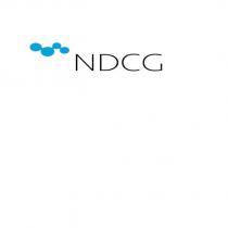 ndcg