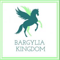 bargylia kingdom