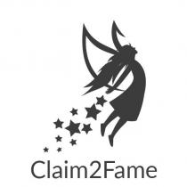 claim 2 fame
