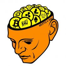 kripto4you k4u