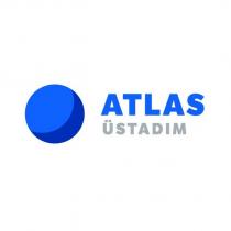atlas üstadım