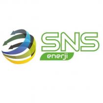 sns enerji