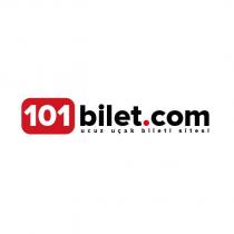 101 bilet com ucuz uçak bileti sitesi