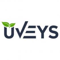 üveys