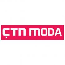 çtn moda